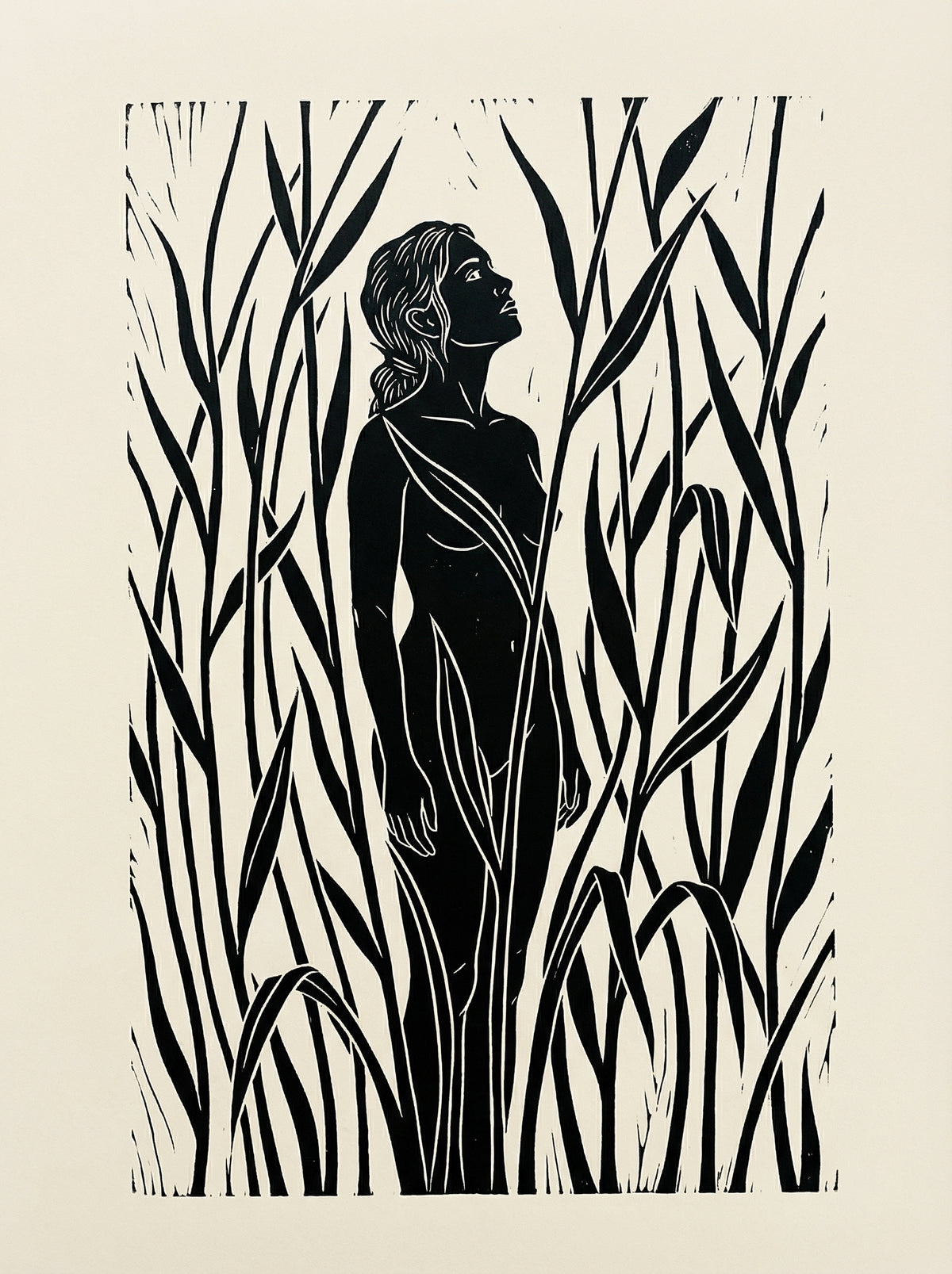 Poster print