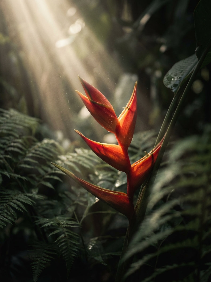 Poster print file