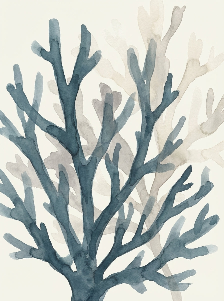 Poster print file