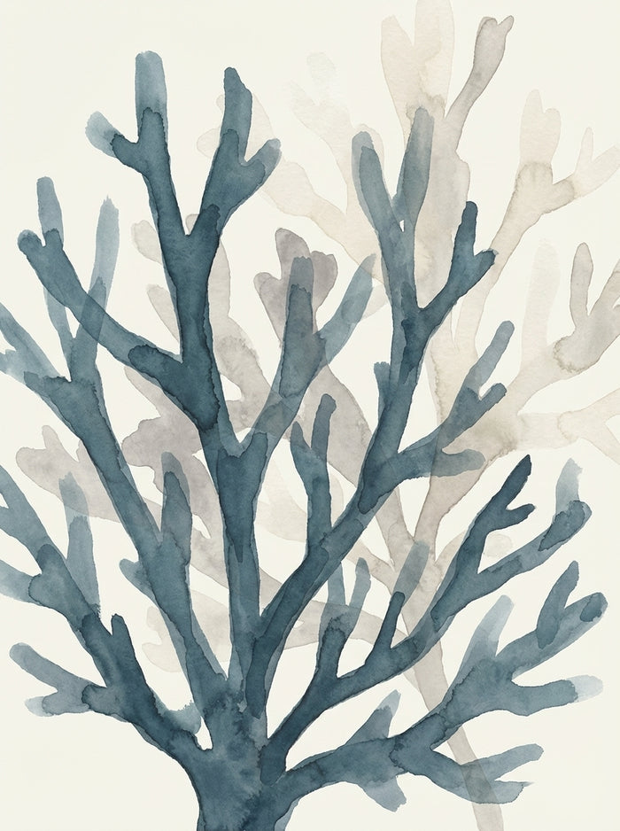 Poster print file