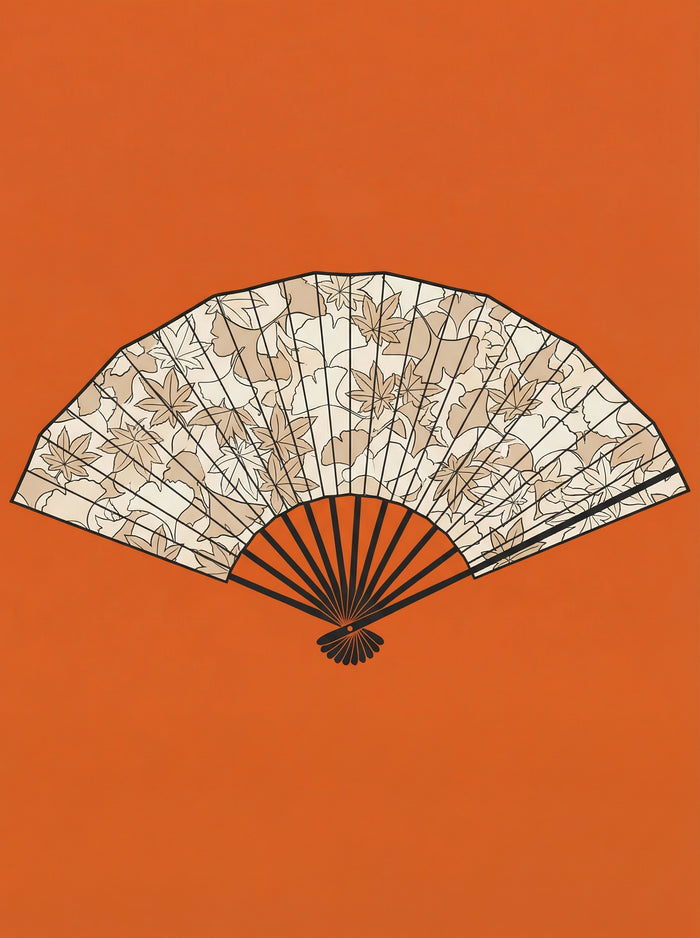 Poster print