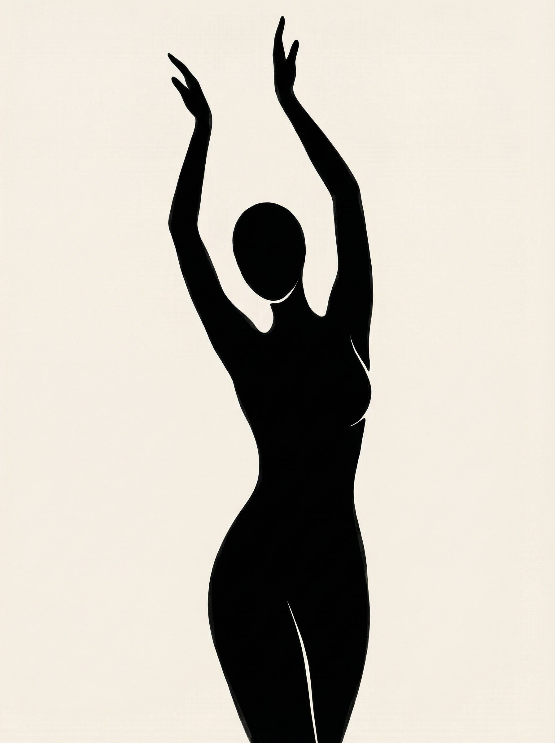Poster print