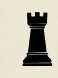 Poster print