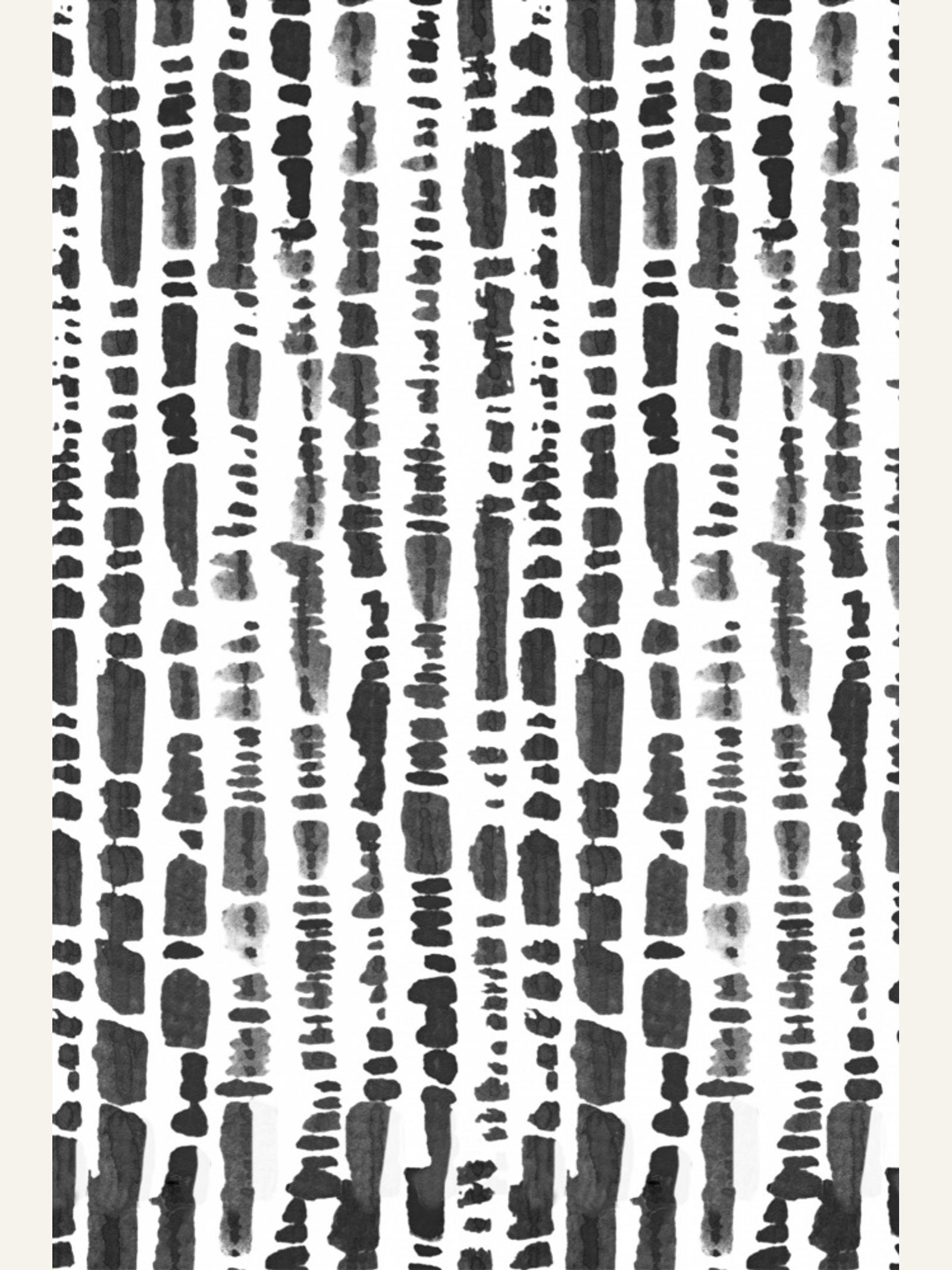 Poster print