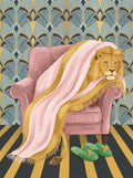 Poster print file