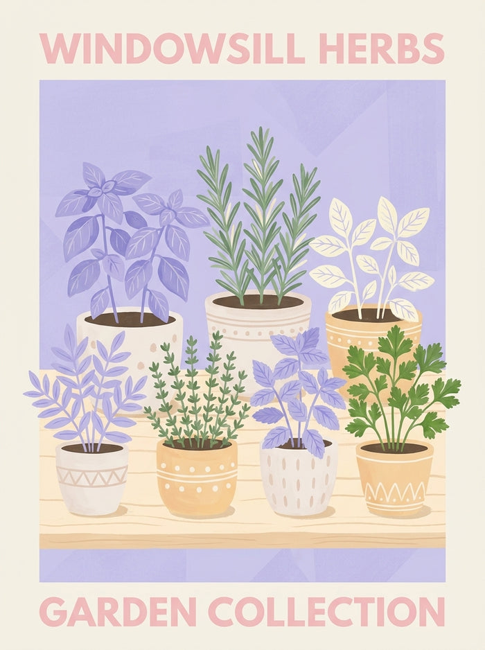 Poster print file