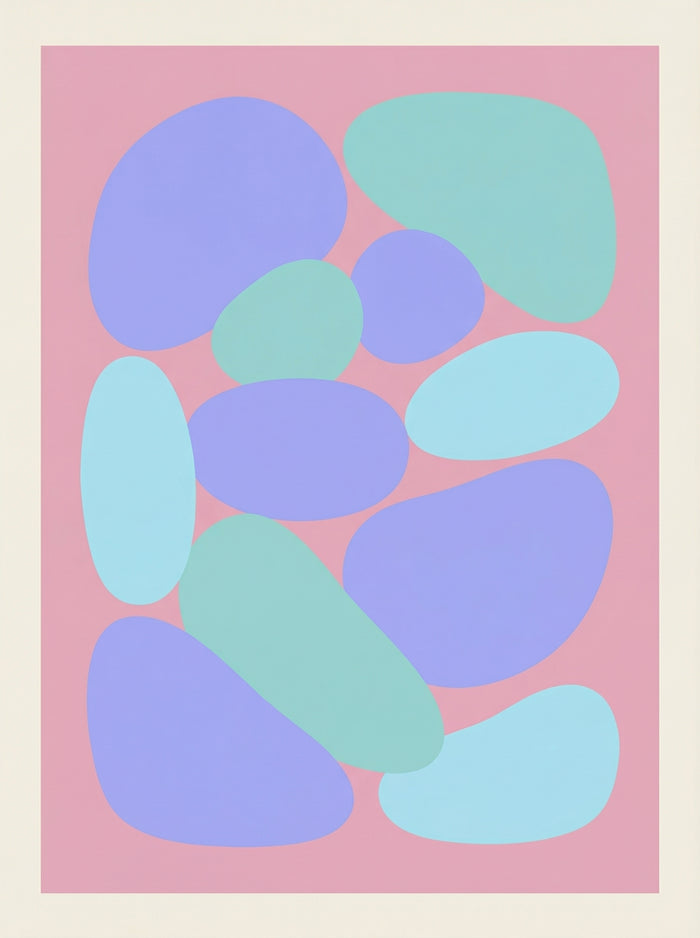 Poster print
