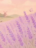 Poster print file