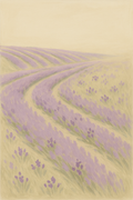 Poster print file