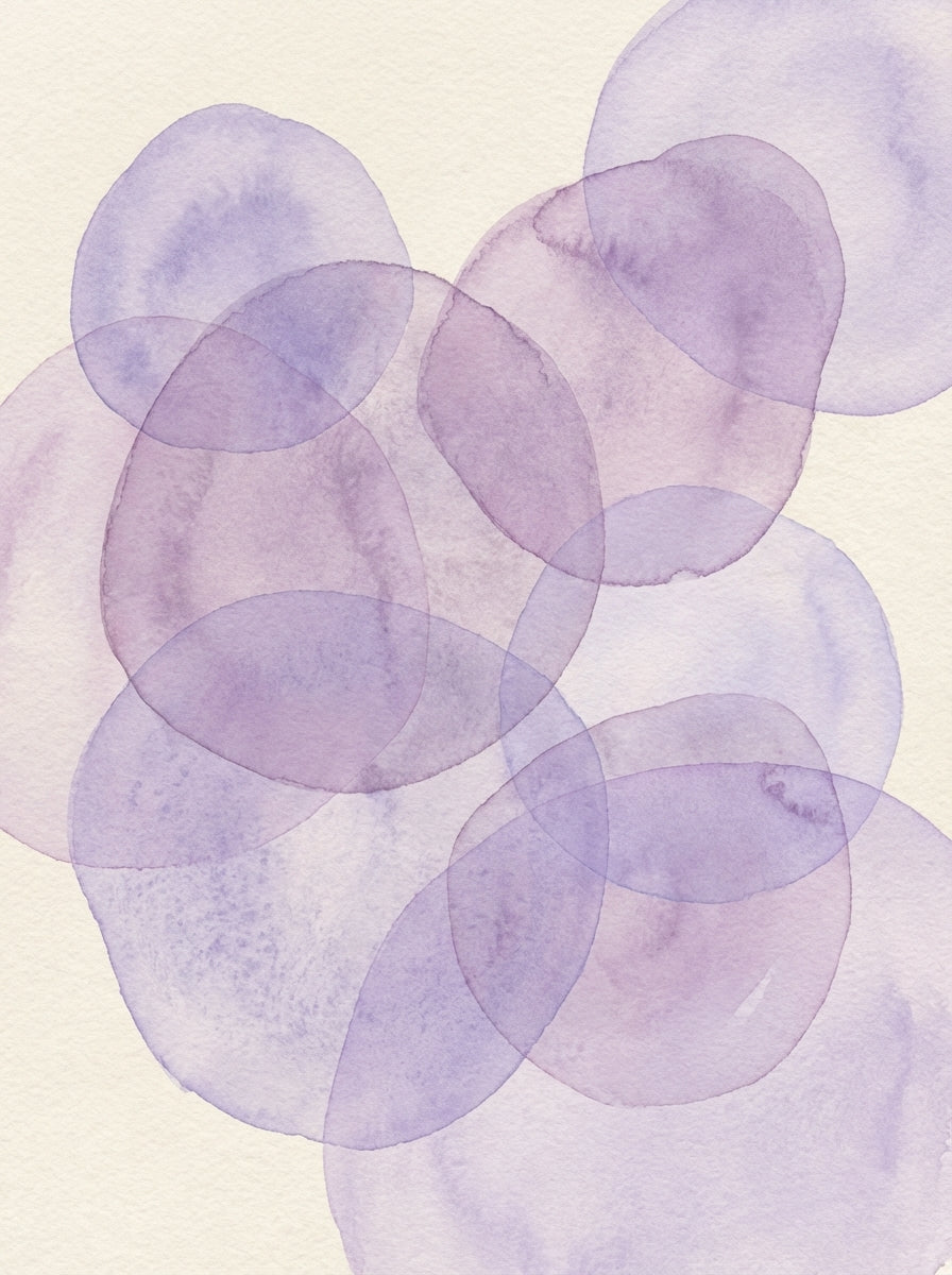 Poster print file