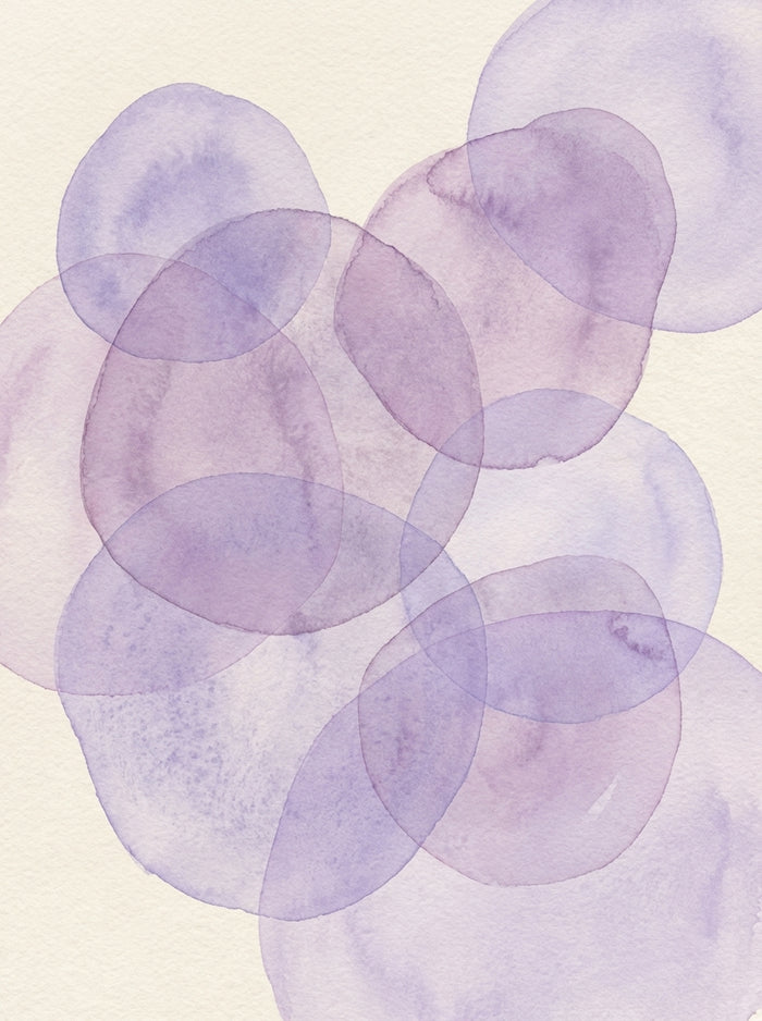 Poster print file