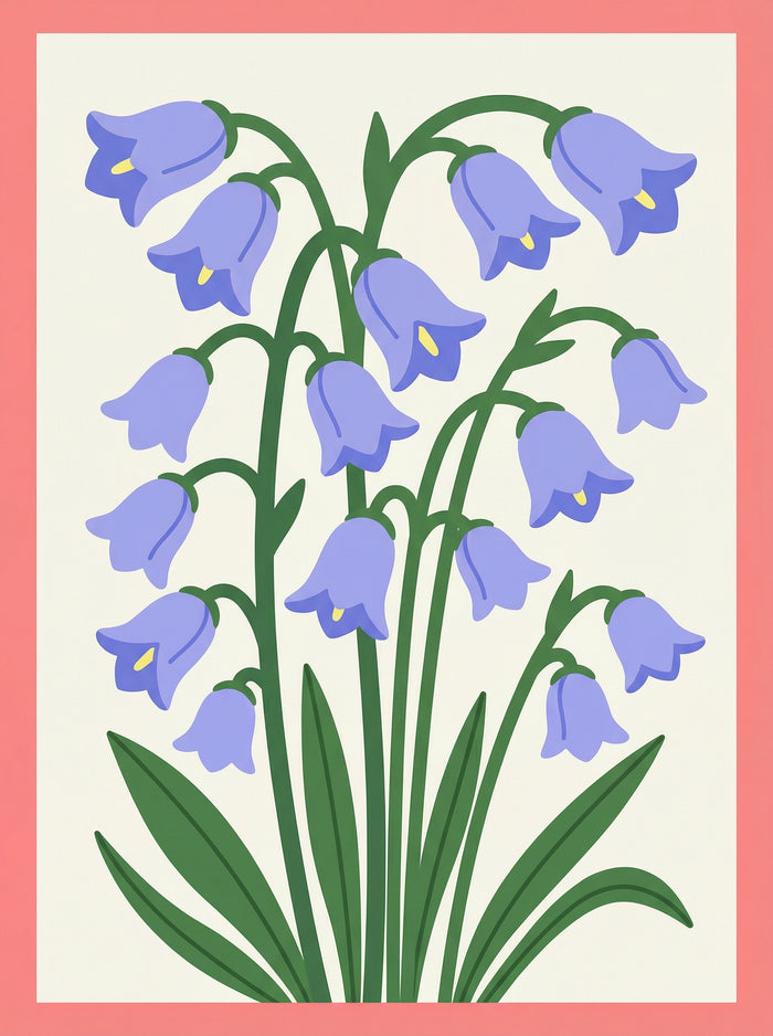 Poster print