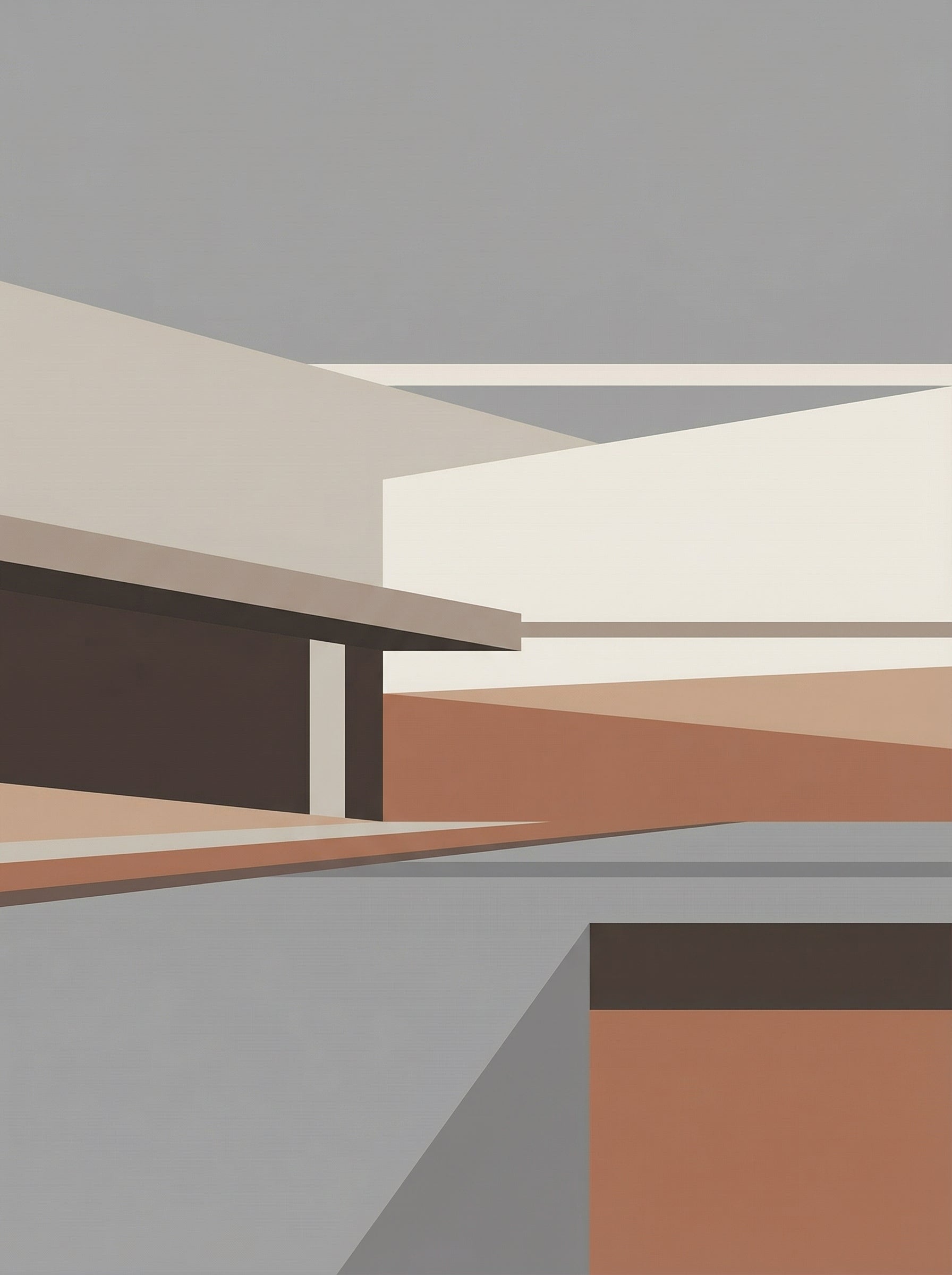 Poster print