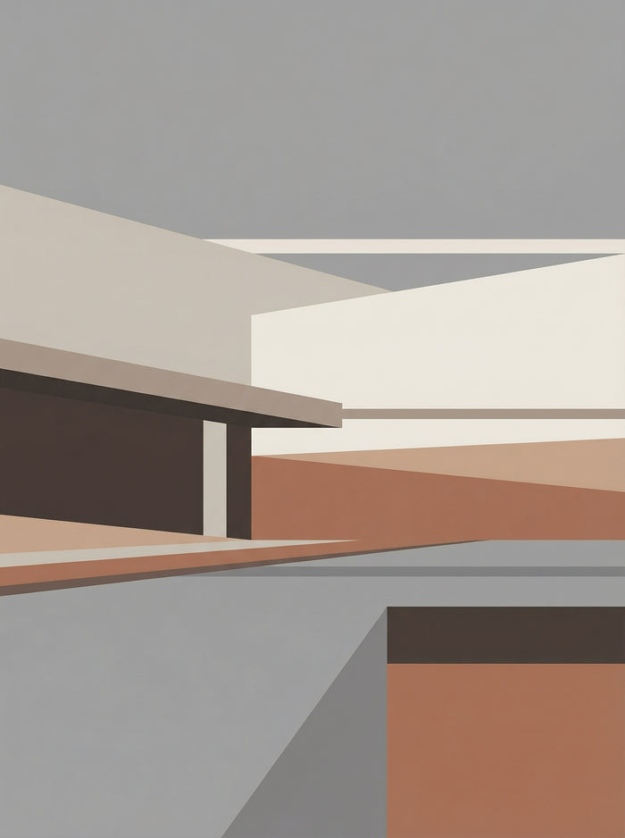 Poster print