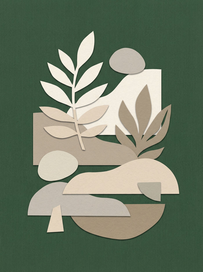 Poster print