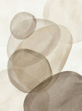 Poster print