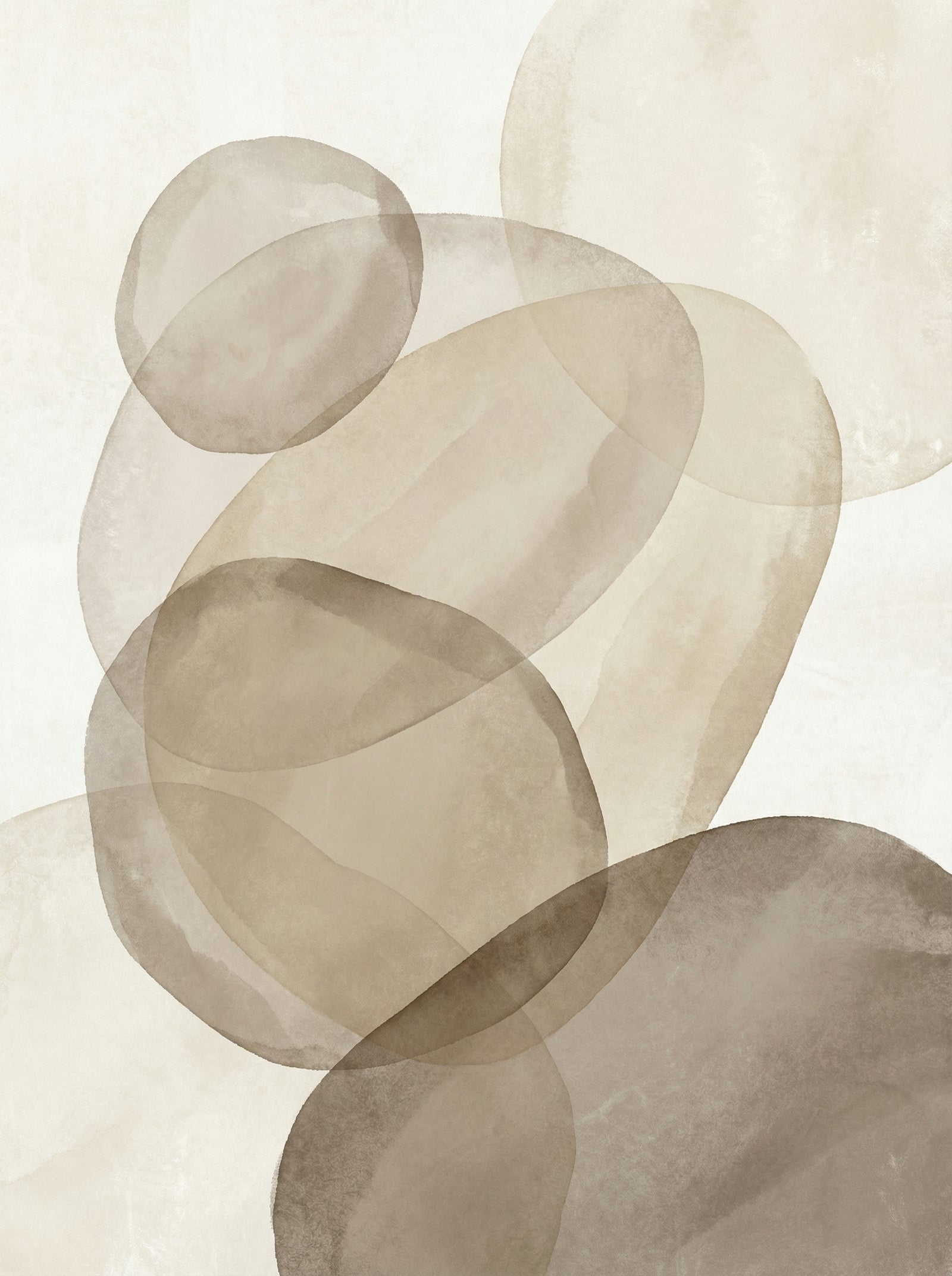Poster print