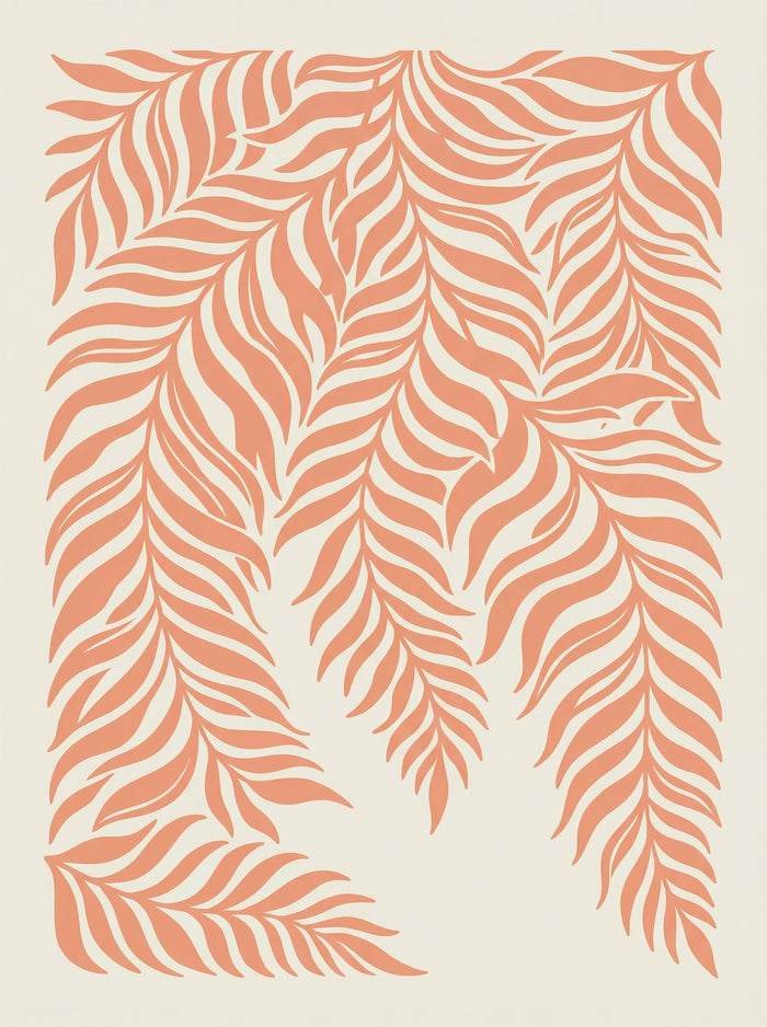 Poster print