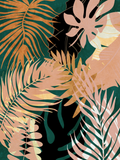 Poster print