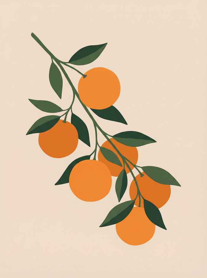 Poster print
