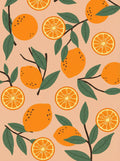 Poster print
