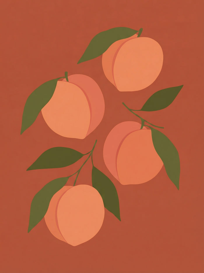 Poster print