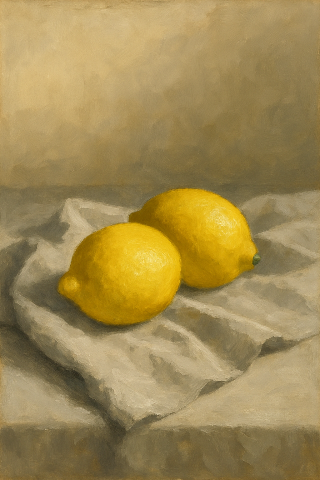 Poster print file
