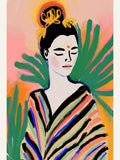Affiche Life And Balance – affiche et impression d’art