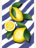 Poster Limones – poster e stampa artistica