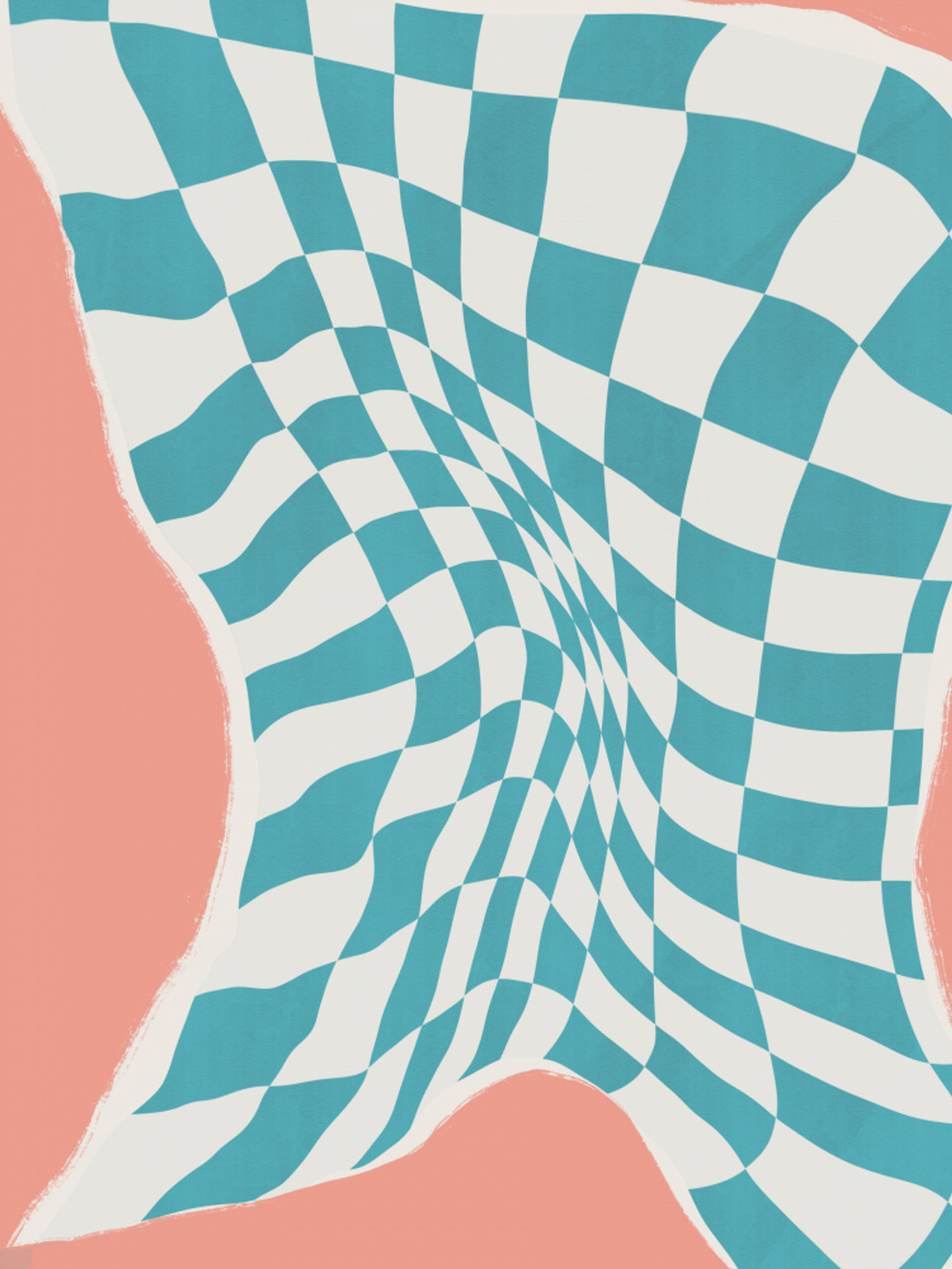 Poster print