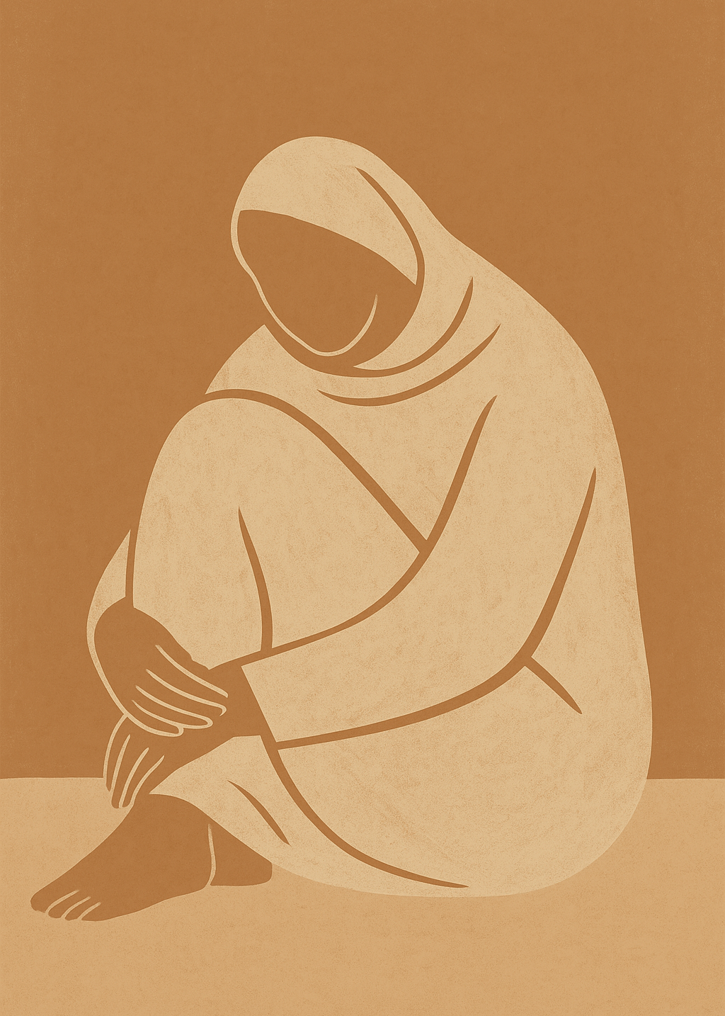 Poster print file