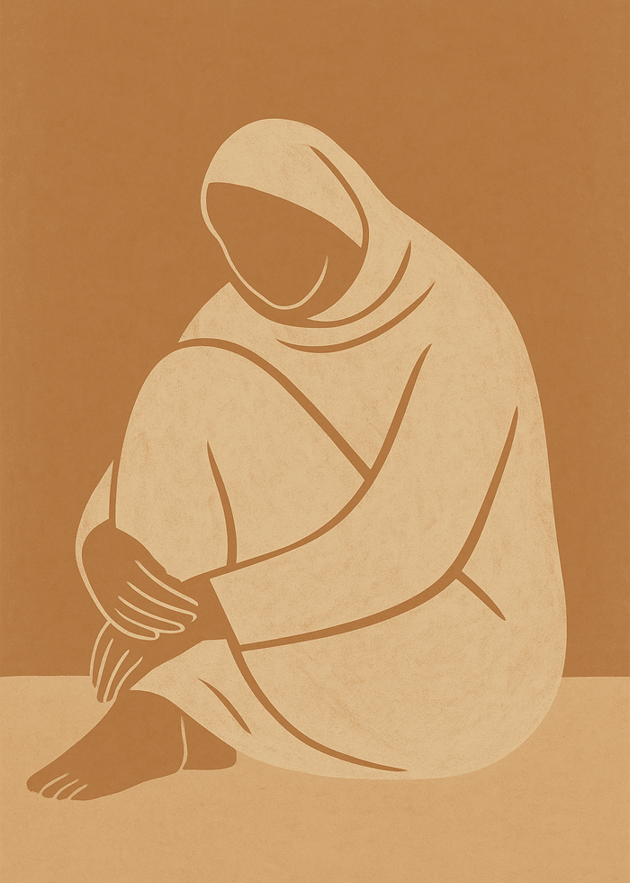 Poster print file