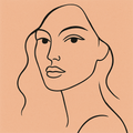 Poster print file