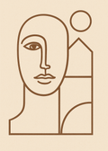 Poster print file