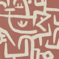 Poster print