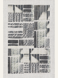 Poster print