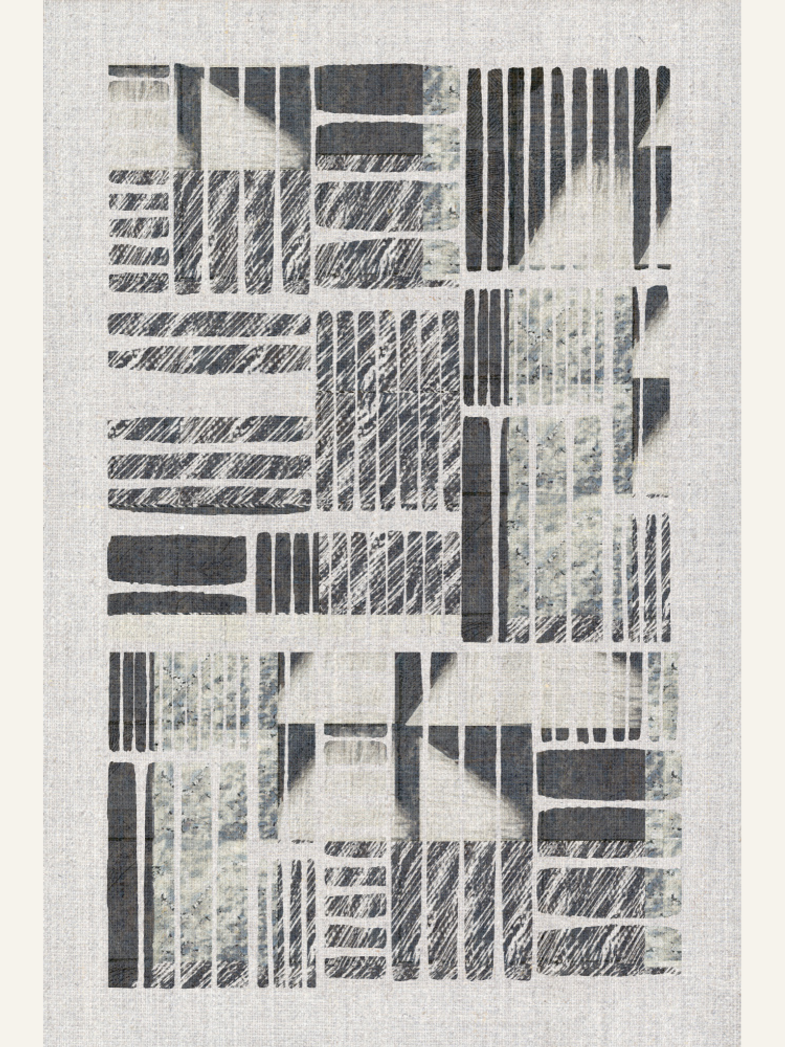 Poster print