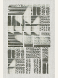 Poster print