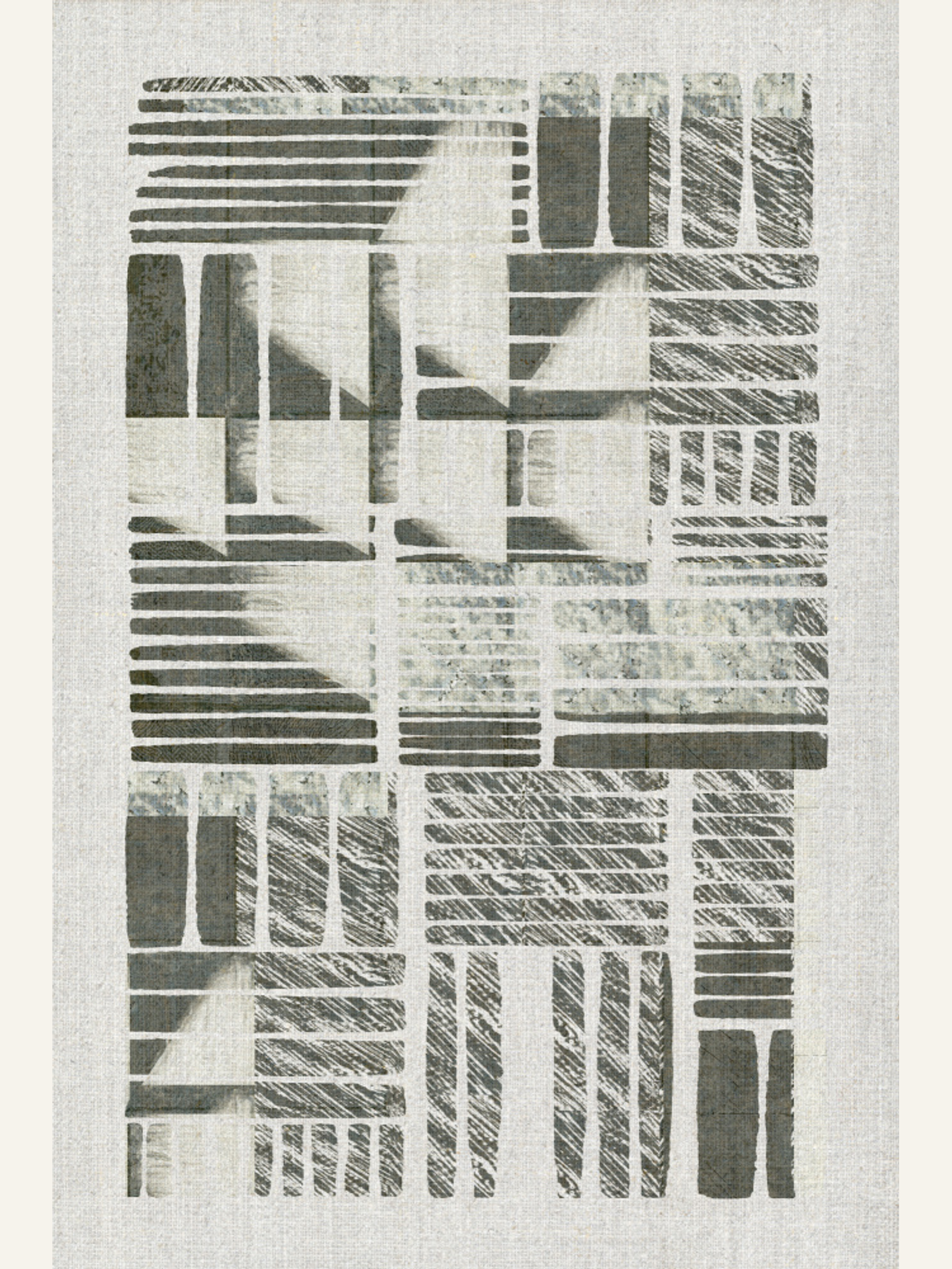 Poster print