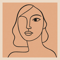 Poster print file