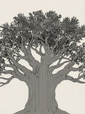 Poster print