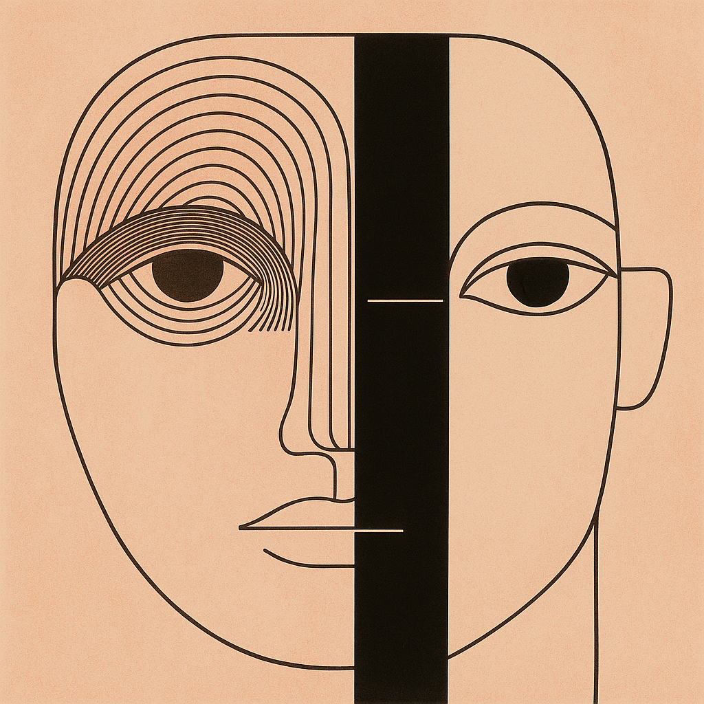 Poster print file