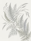Poster print file