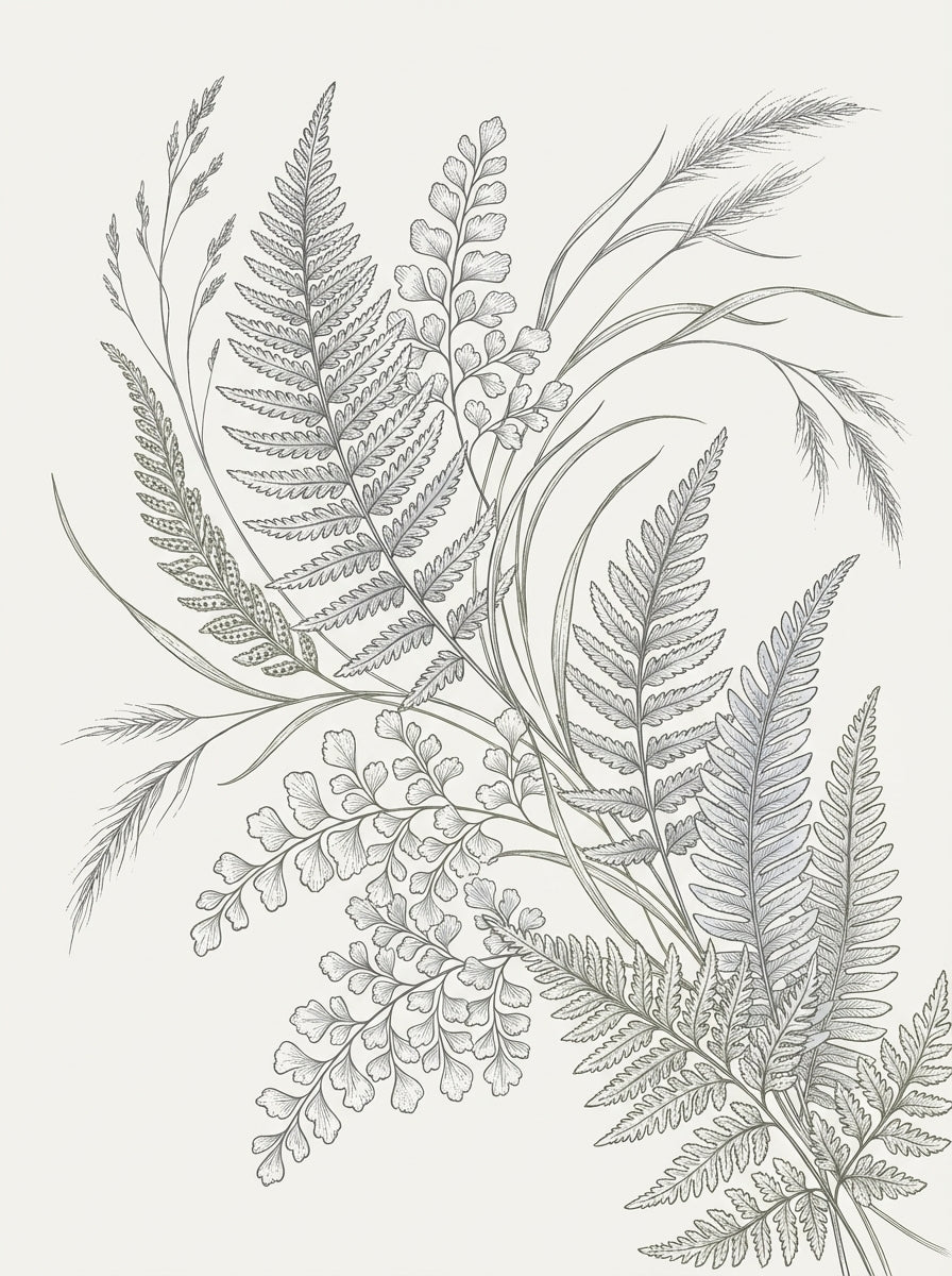 Poster print file