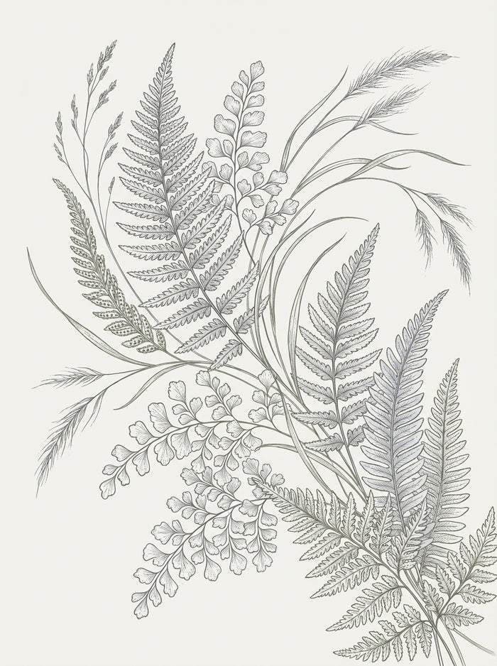 Poster print file