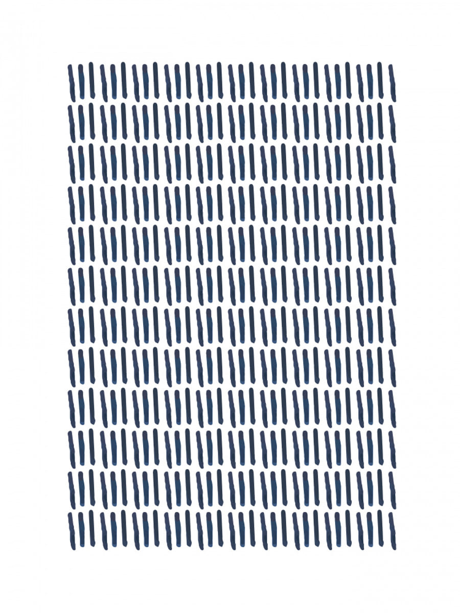 Poster Lines – poster e stampa artistica
