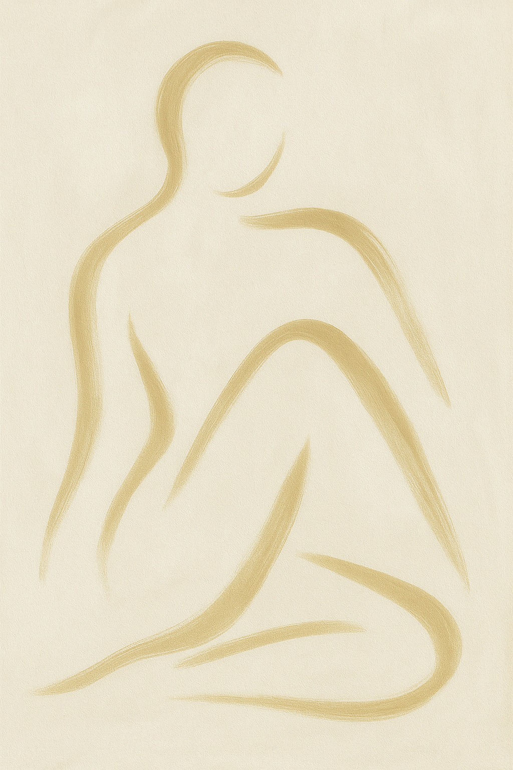 Poster print file