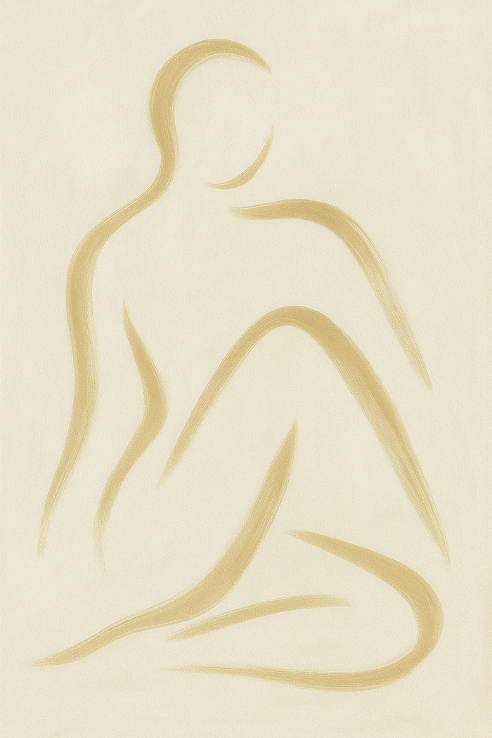 Poster print file