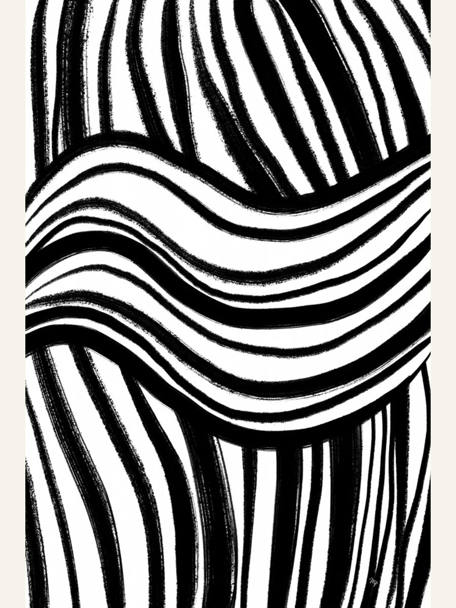 Poster Lining1 – poster e stampa artistica