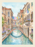 Poster print